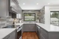 2446 TOLMIE AVENUE - thumbnail 13