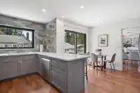 2446 TOLMIE AVENUE - thumbnail 14