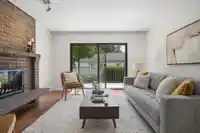 2446 TOLMIE AVENUE - thumbnail 15