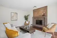 2446 TOLMIE AVENUE - thumbnail 16