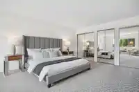 2446 TOLMIE AVENUE - thumbnail 17