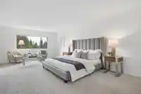 2446 TOLMIE AVENUE - thumbnail 18