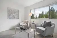 2446 TOLMIE AVENUE - thumbnail 19