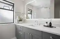 2446 TOLMIE AVENUE - thumbnail 20