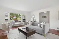 2446 TOLMIE AVENUE - thumbnail 3
