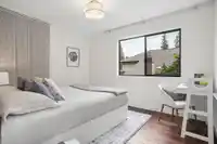 2446 TOLMIE AVENUE - thumbnail 21