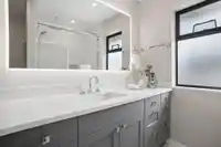 2446 TOLMIE AVENUE - thumbnail 22
