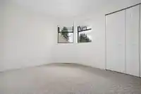2446 TOLMIE AVENUE - thumbnail 23