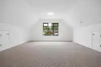 2446 TOLMIE AVENUE - thumbnail 24