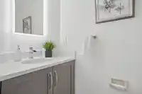 2446 TOLMIE AVENUE - thumbnail 26