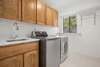 2446 TOLMIE AVENUE - thumbnail 27