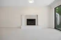 2446 TOLMIE AVENUE - thumbnail 29
