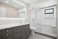 2446 TOLMIE AVENUE - thumbnail 30