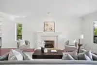 2446 TOLMIE AVENUE - thumbnail 4