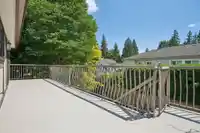 2446 TOLMIE AVENUE - thumbnail 31