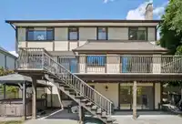 2446 TOLMIE AVENUE - thumbnail 32