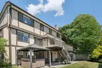 2446 TOLMIE AVENUE - thumbnail 33