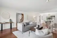 2446 TOLMIE AVENUE - thumbnail 5