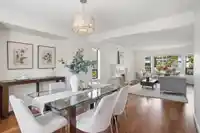 2446 TOLMIE AVENUE - thumbnail 6