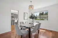 2446 TOLMIE AVENUE - thumbnail 8