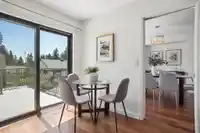 2446 TOLMIE AVENUE - thumbnail 9