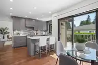 2446 TOLMIE AVENUE - thumbnail 10