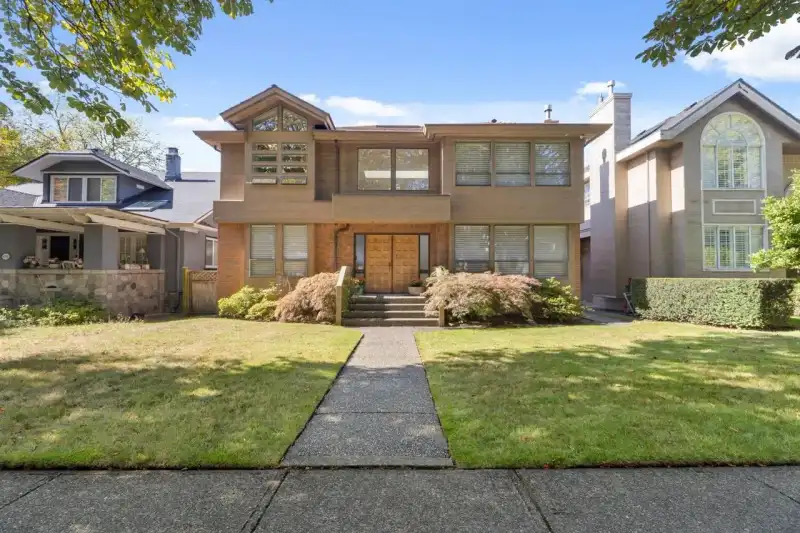 6579 ANGUS DRIVE - photo 1 of 32