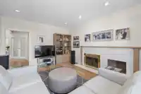 6579 ANGUS DRIVE - thumbnail 14