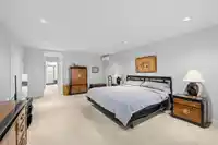 6579 ANGUS DRIVE - thumbnail 18