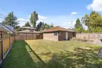 6579 ANGUS DRIVE - thumbnail 28