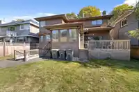 6579 ANGUS DRIVE - thumbnail 29