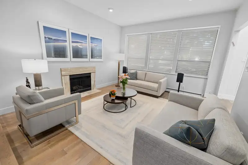 6579 ANGUS DRIVE - photo 4 of 32