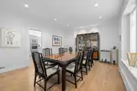 6579 ANGUS DRIVE - thumbnail 6