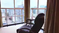 2201 909 BURRARD STREET - thumbnail 11