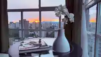 2201 909 BURRARD STREET - thumbnail 12
