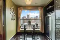 2201 909 BURRARD STREET - thumbnail 14