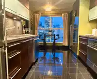 2201 909 BURRARD STREET - thumbnail 15