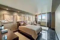 2201 909 BURRARD STREET - thumbnail 16
