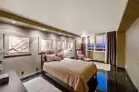 2201 909 BURRARD STREET - thumbnail 17