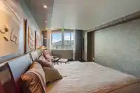 2201 909 BURRARD STREET - thumbnail 18