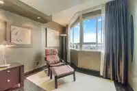 2201 909 BURRARD STREET - thumbnail 19