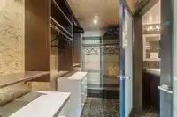 2201 909 BURRARD STREET - thumbnail 20