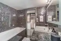 2201 909 BURRARD STREET - thumbnail 22