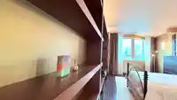 2201 909 BURRARD STREET - thumbnail 23