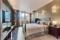 2201 909 BURRARD STREET - thumbnail 24