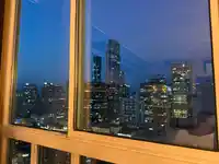 2201 909 BURRARD STREET - thumbnail 25