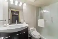 2201 909 BURRARD STREET - thumbnail 26