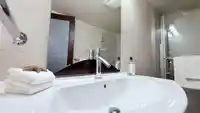 2201 909 BURRARD STREET - thumbnail 27