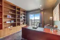 2201 909 BURRARD STREET - thumbnail 29