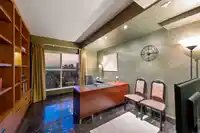 2201 909 BURRARD STREET - thumbnail 30